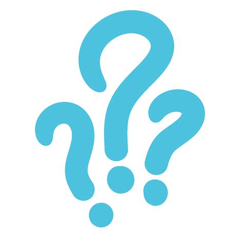 question gifs|20+ Free Question & Question Mark animated GIFs。